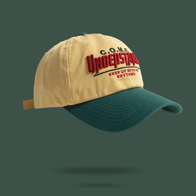 353927625-1